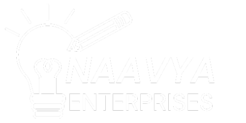 naavyaenterprises.in